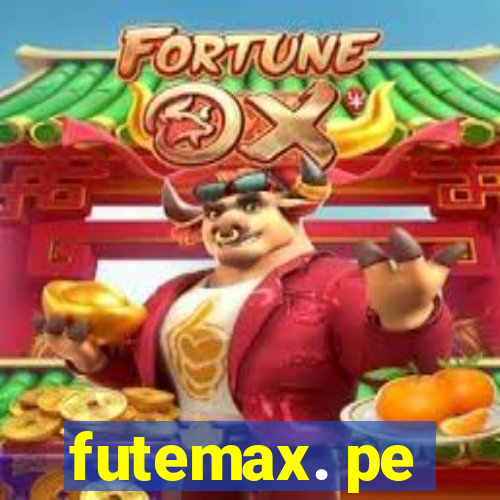 futemax. pe